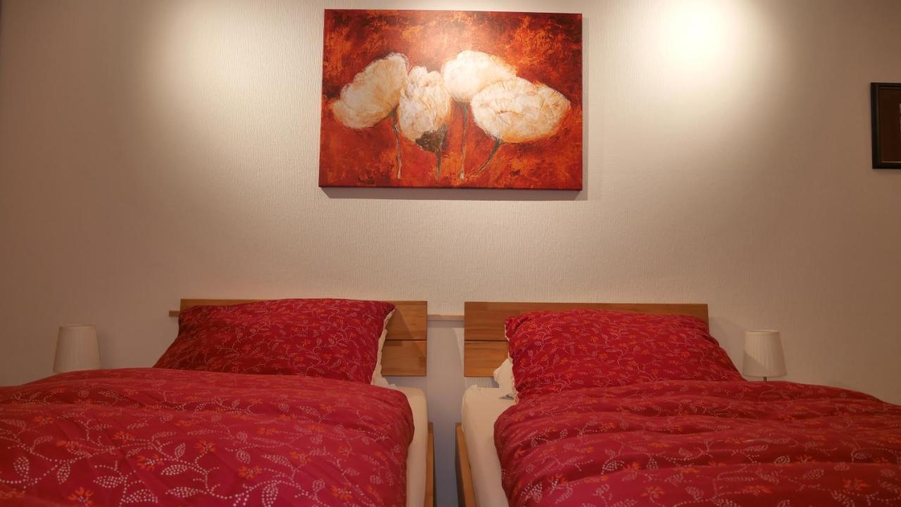 Monteur Und Messe Süd Ost Mit Wallbox * Nürnberg