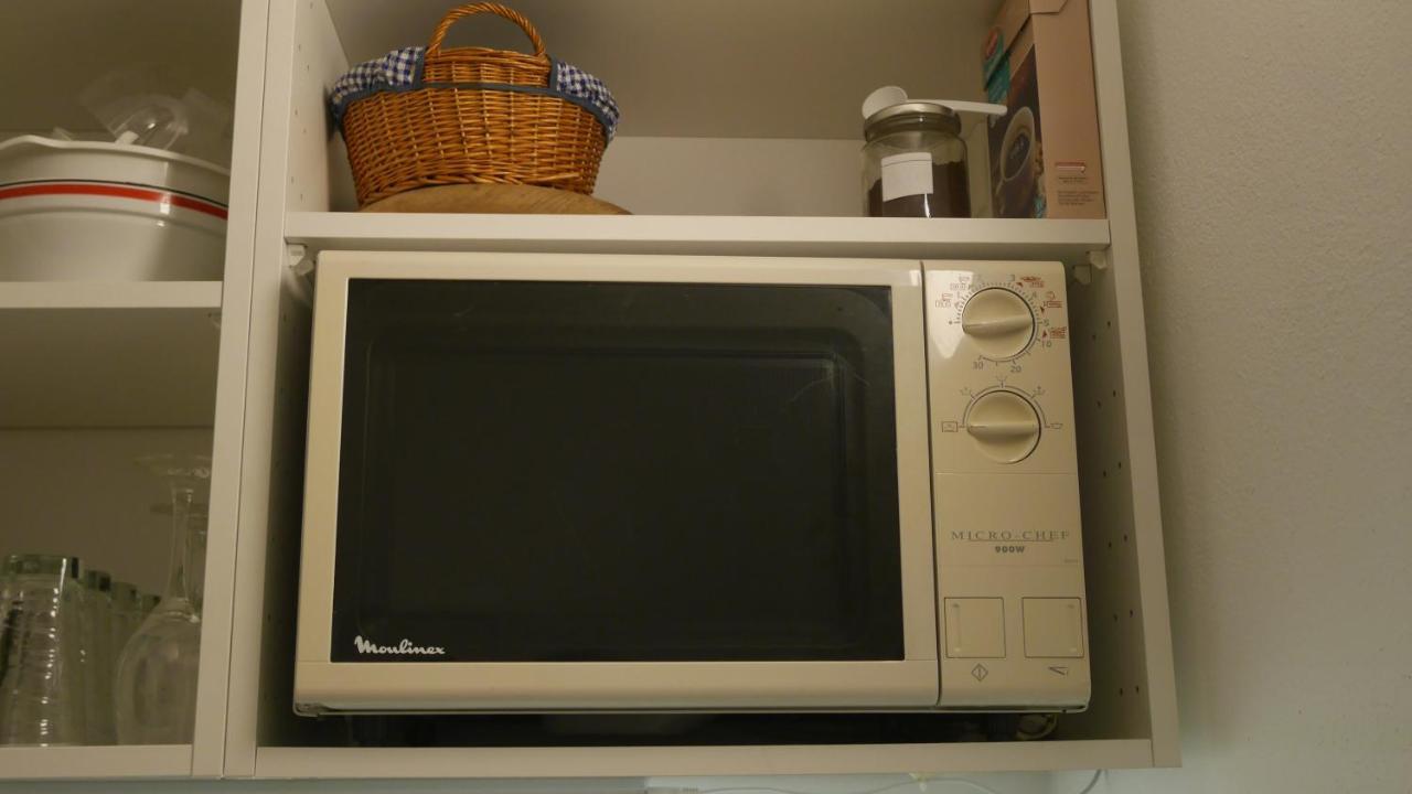 Privatunterkunft Monteur Und Messe Süd Ost Mit Wallbox *